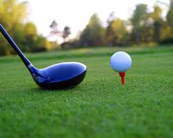 golf 1